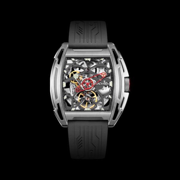 שעון לגבר CIGA-design-Automatic-Skeleton-Watch-·-Edge-Exploration