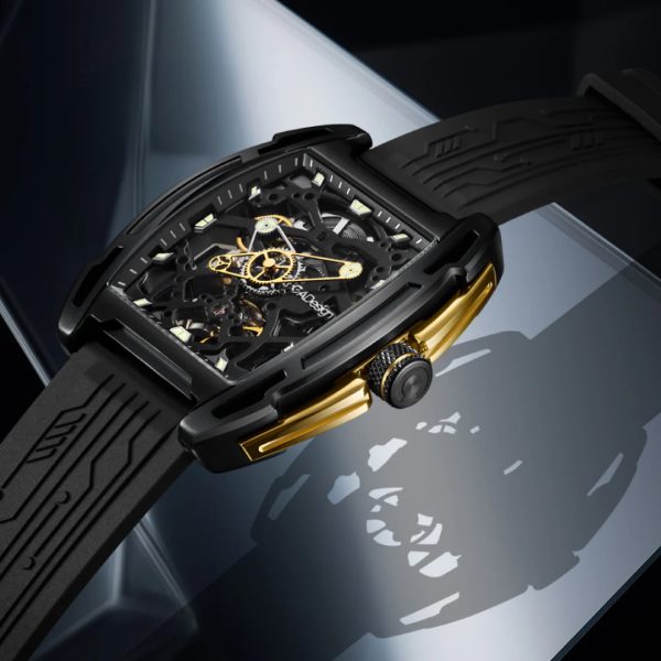 שעון לגבר CIGA-design-Automatic-Skeleton-Watch-·-Edge-Exploration