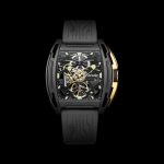 שעון לגבר CIGA-design-Automatic-Skeleton-Watch-·-Edge-Exploration