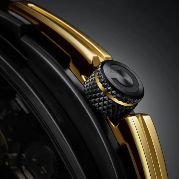 בצד שעון לגבר CIGA-design-Automatic-Skeleton-Watch-·-Edge-Exploration