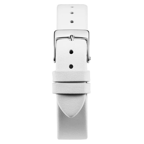 רצועה שעון לאישה CIGA Design R-Series Denmark Rose Automatic Watch